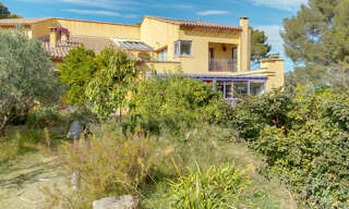 Maison 9 Pièces 295 m² à vendre à Nîmes (30000)