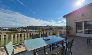 Maison 7 Pièces 170 m² à vendre à Albi (81000)