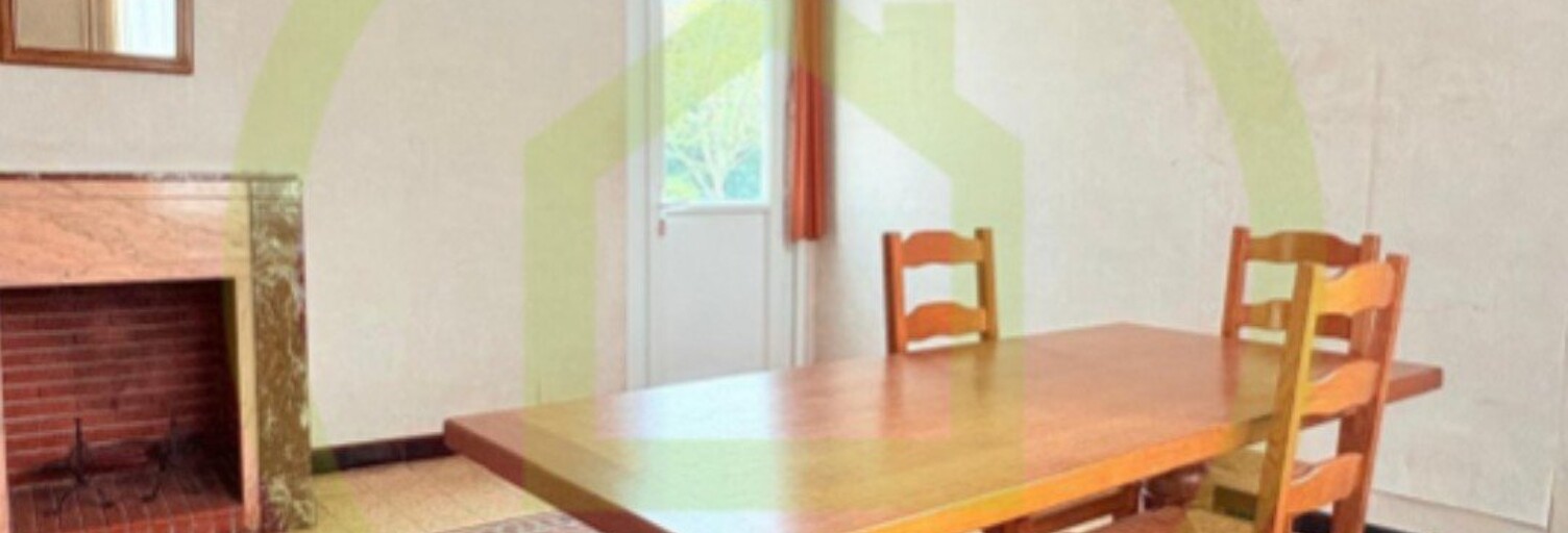 Maison 7 Pièces 110 m² à vendre à Verquin (62131)