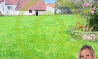 Maison 7 Pièces 110 m² à vendre à Verquin (62131)