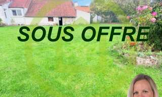 Maison 7 Pièces 110 m² à vendre à Verquin (62131)