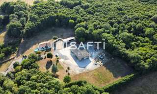 Maison 3 Pièces 131 m² à vendre à Moulins-sur-Tardoire (16110)