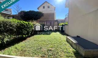 Appartement 3 Pièces 66 m² à vendre à Besançon (25000)