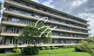 Appartement 1 Pièce 32 m² à louer à Meylan (38240)