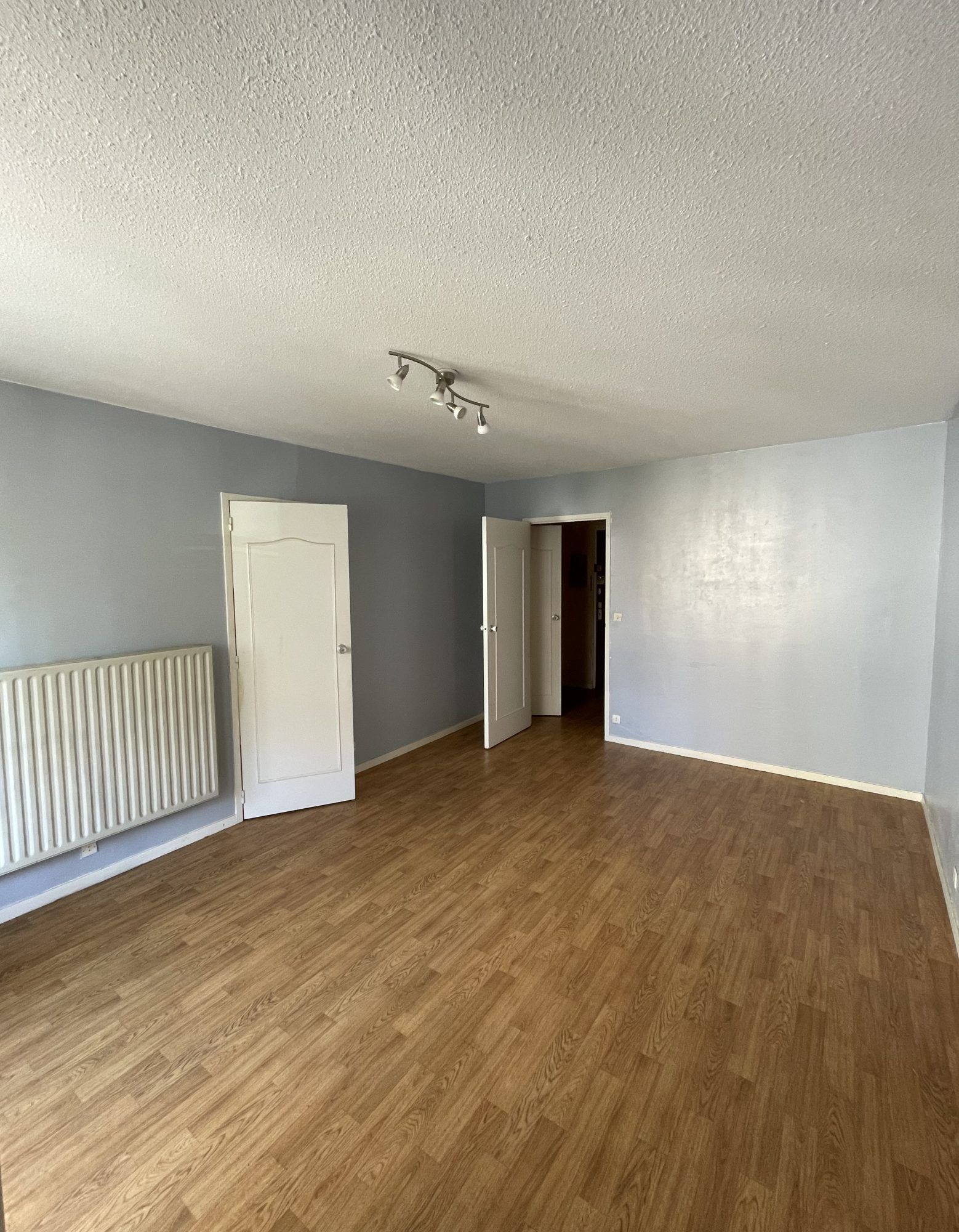 Appartement  T2 à vendre Dax 40100