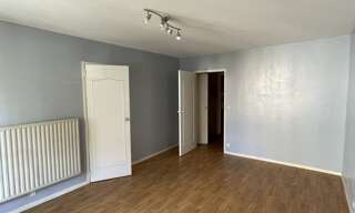 Appartement 2 Pièces 47 m² à vendre à Dax (40100)