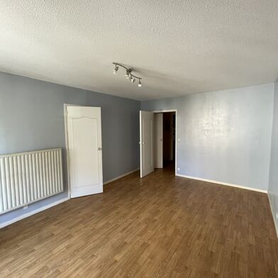 Appartement 2 pièces 108000 €