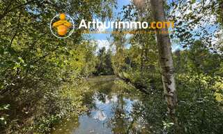 Maison 3 Pièces 77 m² à vendre à Sainte-Montaine (18700)