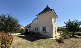 Maison 5 Pièces 173 m² à vendre à Terrasson-Lavilledieu (24120)