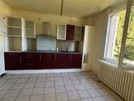 Maison à vendre Saint-Clément — photo 2