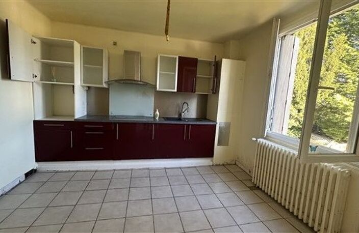 Maison à vendre Saint-Clément — photo 2