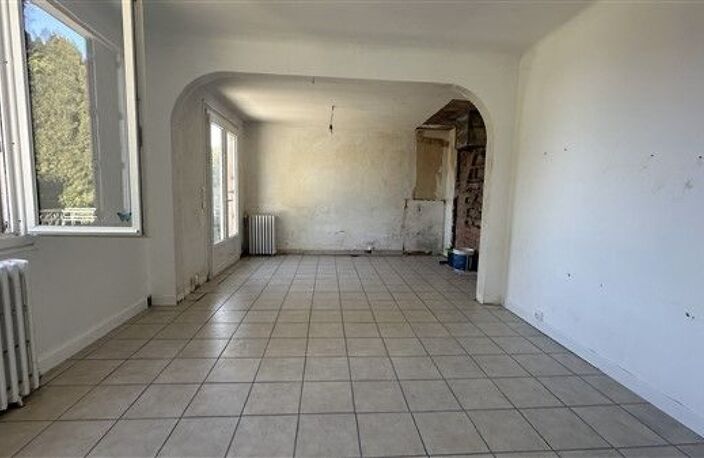 Maison à vendre Saint-Clément — photo 3
