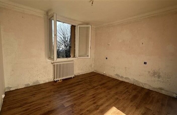 Maison à vendre Saint-Clément — photo 4