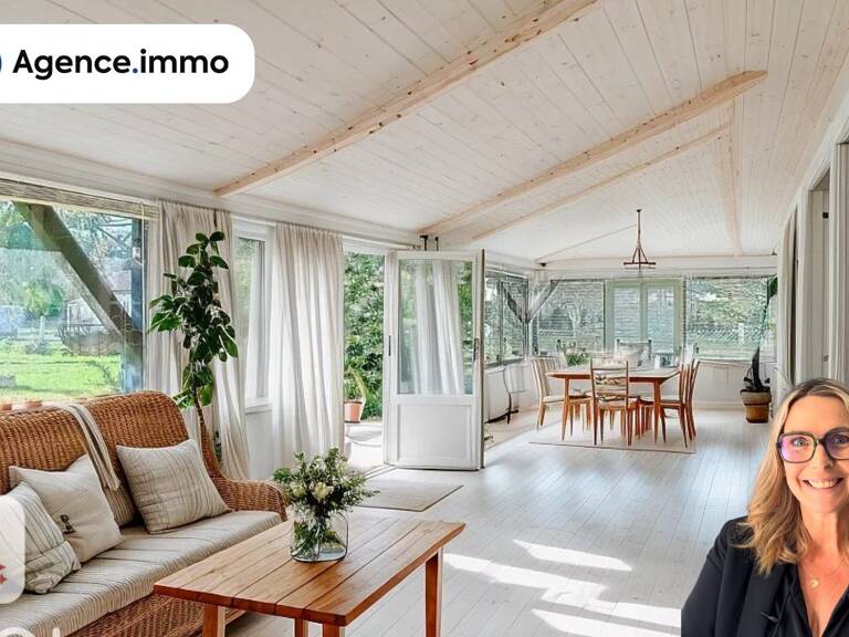 CAPUCINE — photo 1
