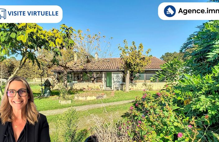 CAPUCINE — photo 2