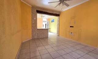 Maison 6 Pièces 113 m² à vendre à Piennes (54490)