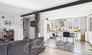 Appartement 3 Pièces 67 m² à vendre à Champigny-sur-Marne (94500)