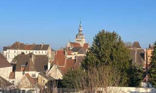 Appartement 3 Pièces 84 m² à vendre à Gray (70100)