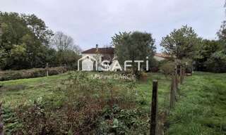 Maison 9 Pièces 165 m² à vendre à Saint-Affrique-les-Montagnes (81290)