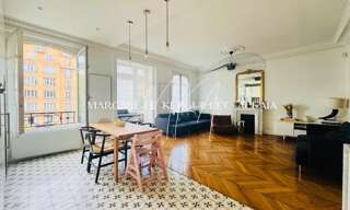 Appartement 4 Pièces 92 m² à vendre à Paris 17 (75017)