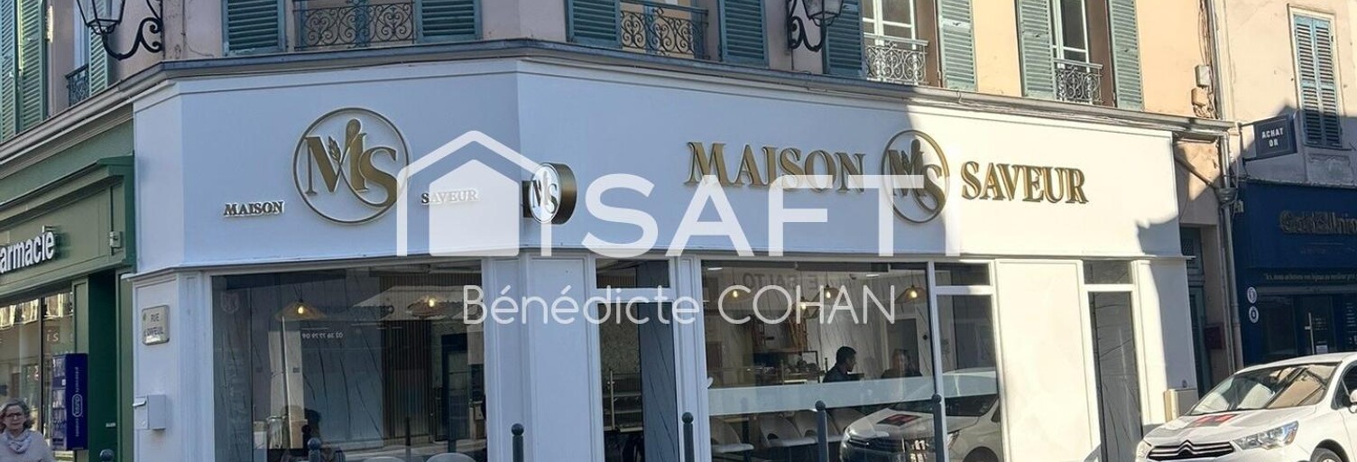 Immeuble  82 m² à vendre à Dreux (28100)