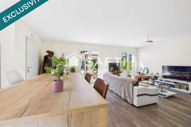 Maison 4 pièces 224000 €