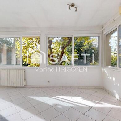 Maison 5 pièces 299000 €