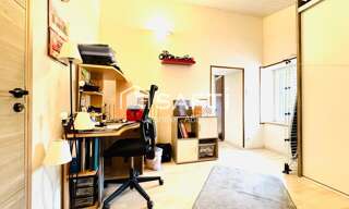 Maison 5 Pièces 144 m² à vendre à Boismé (79300)