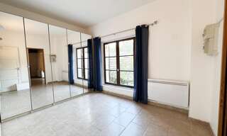 Appartement 2 Pièces 45 m² à vendre à Évecquemont (78740)