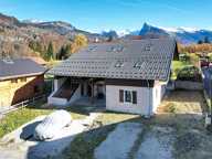 Maison T5 120m2 Morillon — photo 2