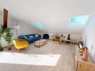 Maison T5 120m2 Morillon — photo 3