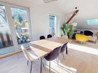 Maison T5 120m2 Morillon — photo 4