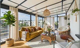 Appartement 4 Pièces 84 m² à vendre à Toulouse (31400)