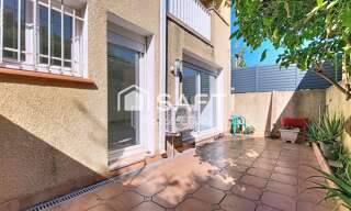 Appartement 3 Pièces 65 m² à vendre à Argelès-sur-Mer (66700)