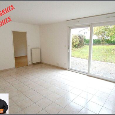 Maison 5 pièces 139000 €