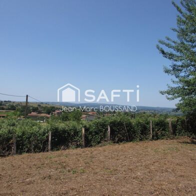 Maison 3 pièces 99000 €