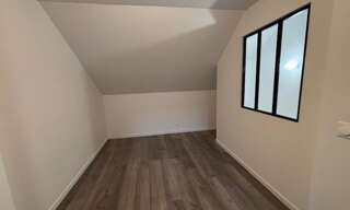 Maison 4 Pièces 85 m² à vendre à Chabris (36210)