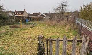 Maison 4 Pièces 85 m² à vendre à Chabris (36210)