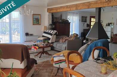 Maison 4 pièces 349000 €