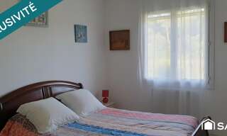 Maison 4 Pièces 149 m² à vendre à Couquèques (33340)