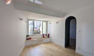 Appartement 3 Pièces 49 m² à louer à Cognac (16100)