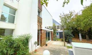 Maison 5 Pièces 142 m² à vendre à Châteaugiron (35410)