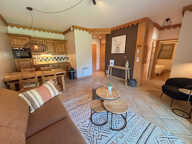 Superbe appartement meublé – Champagny-en-Vanoise — photo 3