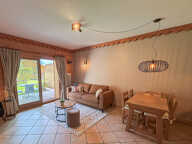 Superbe appartement meublé – Champagny-en-Vanoise — photo 2