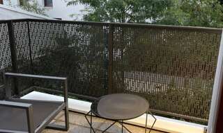 Appartement 4 Pièces 77 m² à vendre à Montreuil (93100)