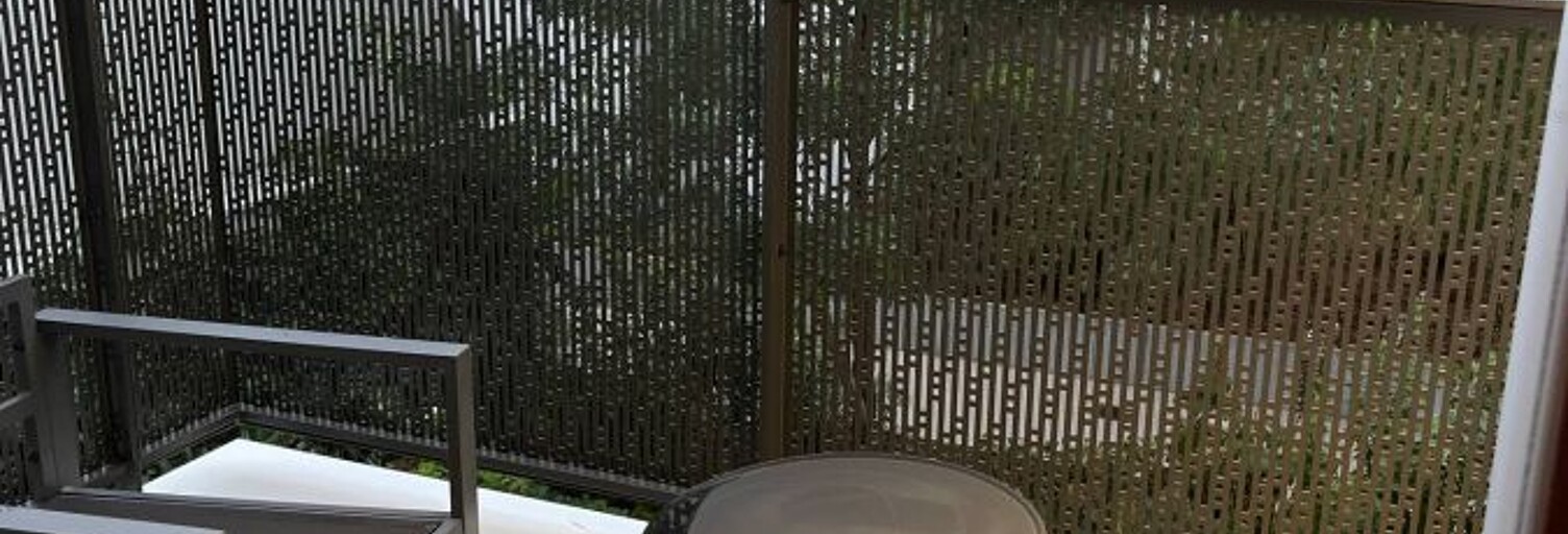 Appartement 4 Pièces 77 m² à vendre à Montreuil (93100)