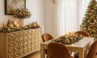 Appartement 4 Pièces 77 m² à vendre à Vincennes (94300)