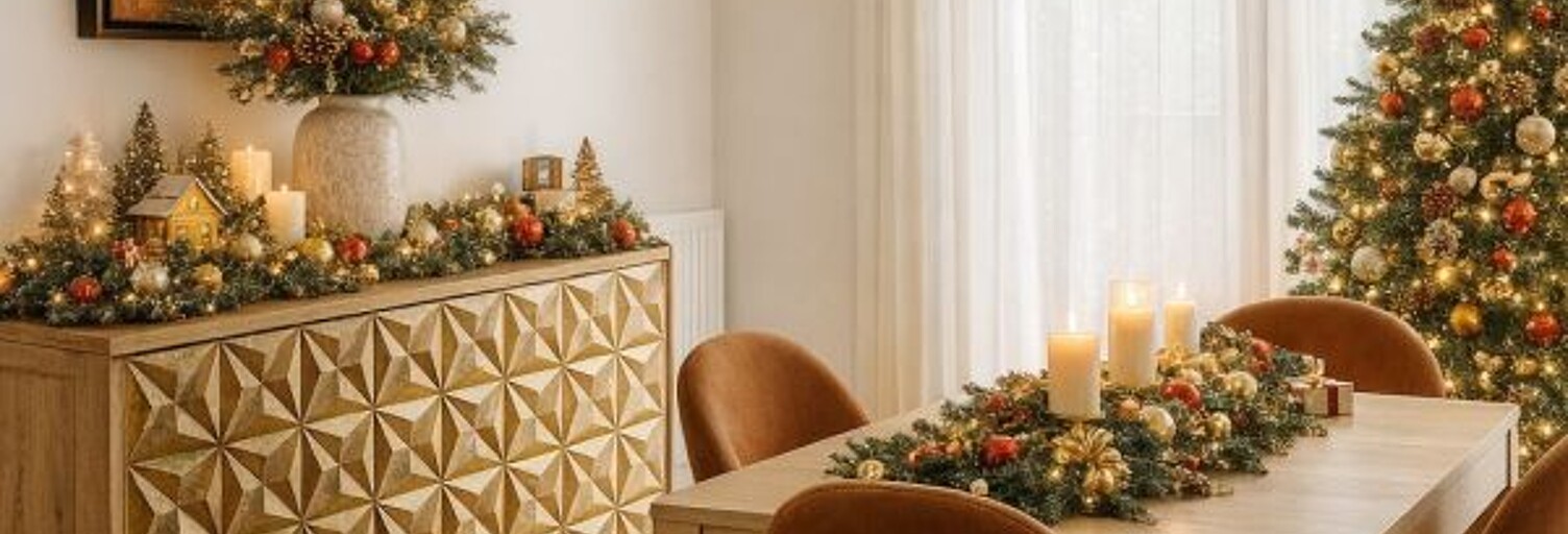 Appartement 4 Pièces 77 m² à vendre à Vincennes (94300)