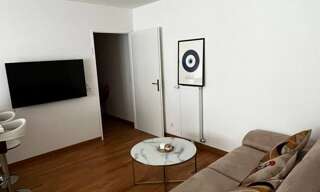 Appartement 4 Pièces 77 m² à vendre à Vincennes (94300)