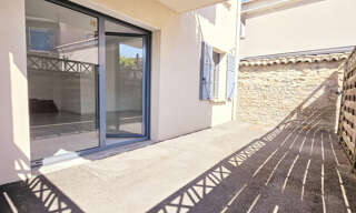 Appartement 3 Pièces 72 m² à vendre à Anse (69480)